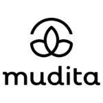 mudita