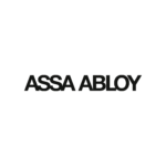 assa abloy